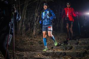 BIB: 
                            <button type="button" onclick="openModal(7079065)" class="btn btn-primary btn-sm float-right btn-popup" data-toggle="modal" data-target=".modal-high-quality">
                        <i class="fas fa-shopping-cart"></i> Add to Cart
                    </button>
                                            <button type="button" onclick="isThisMe(7079065, true)" class="btn btn-success btn-sm float-right btn-popup btn-isme hidden" data-toggle="tooltip" data-placement="bottom" title="นี่คือรูปของคุณใช่ไหม คลิกที่นี่เพื่อเอาเข้าอัลบั้ม">
                        <i class="fas fa-plus"></i> Add to album
                    </button>
                    <button type="button" onclick="isThisMe(7079065, false)" class="btn btn-warning btn-sm float-right btn-popup btn-isnotme hidden">
                        <i class="fas fa-ban"></i> Remove from album
                    </button>